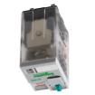 782XBXM4L-12D  Electromechanical