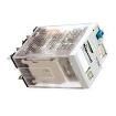 782XBXM4L-240A General Purpose Relays