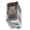 782XBXM4L-24A  Electromechanical