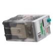 782XDX1M4L-12D General Purpose Relays