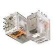 782XDX2C-110/125D  Electromechanical