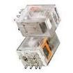 782XDX2C-110/125D General Purpose Relays