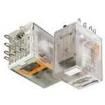 782XDX2C-24D  Electromechanical