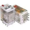 782XDX2M4L-24A electronic component of Schneider