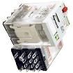 782XDX2M4L-6A General Purpose Relays