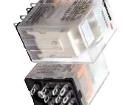 782XDX3C-12D General Purpose Relays