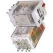 782XDX3M4L-12D General Purpose Relays