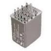 782XDXH10-110/125D electronic component of Schneider