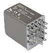 782XDXH10-120A electronic component of Schneider