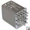 782XDXH10-48D electronic component of Schneider