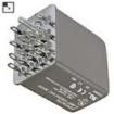 782XDXH10-48D  Electromechanical