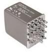 782XDXH10-6D electronic component of Schneider