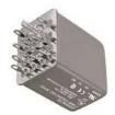 782XDXH10-6D  Electromechanical