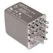 782XDXH21-110D electronic component of Schneider