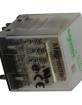 783XCXC-24A General Purpose Relays
