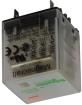 783XCXC-24D  Electromechanical