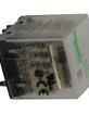 783XCXC-24D General Purpose Relays