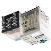 783XCXM4L-110/120A  Electromechanical
