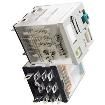 783XCXM4L-110/120A General Purpose Relays