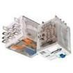 783XCXM4L-110/125D  Electromechanical