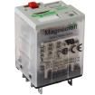 783XCXM4L-120A electronic component of Schneider