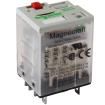783XCXM4L-24A electronic component of Schneider