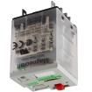 783XCXM4L-24D  Electromechanical