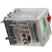 783XCXM4L-24D General Purpose Relays