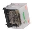 784XDXC-12D General Purpose Relays