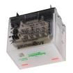 784XDXC-24A  Electromechanical