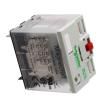 784XDXM4L-12D General Purpose Relays