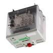 784XDXM4L-24D  Electromechanical