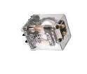 785XBXC-24D General Purpose Relays