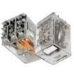 788XAXC-120A  Electromechanical