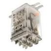 788XAXC1-24D  Electromechanical