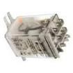 788XAXC1-24D General Purpose Relays