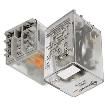 788XBX69C-110D  Electromechanical