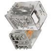 788XBX69C-110D General Purpose Relays
