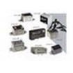 788XBX69CL-24D electronic component of Schneider