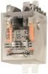 788XBXC1-110D  Electromechanical