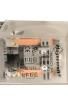 788XBXC1-110D General Purpose Relays