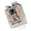 788XBXC1-120A  Electromechanical