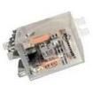 788XBXC1-120A General Purpose Relays