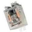 788XBXC1-12D  Electromechanical