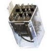 788XBXC1-240A General Purpose Relays