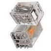 788XBXC-24D General Purpose Relays