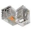 788XBXCL-12D  Electromechanical