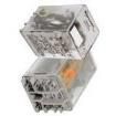 788XBXCL-12D General Purpose Relays