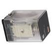 788XBXR69C-120A General Purpose Relays