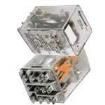 788XCXC-110/125D General Purpose Relays